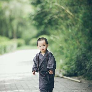 美丽人生头像