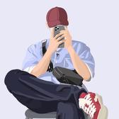 小程低卡日记头像