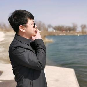 热血青年橙子0J4头像