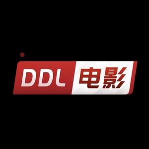 DDL纪录片头像