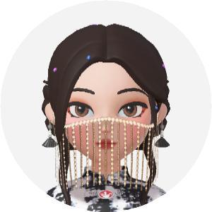 宇宙第一好看视频头像