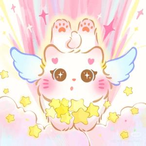 不喝花生粥的33头像