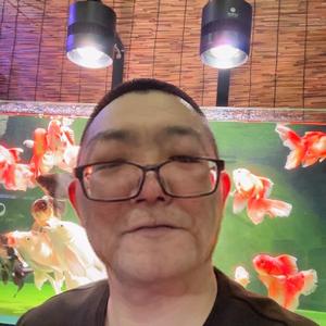 养鱼豹哥（沃韦朗VOONLINE來寶丸）头像