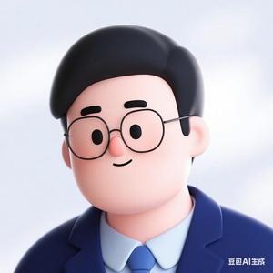 长宏潮流好货店头像