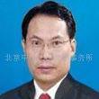 深圳许海峰律师头像