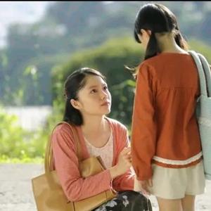 欣婉玲头像