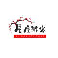 星座游客头像