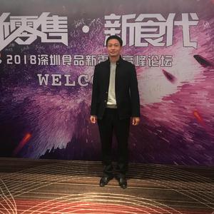 星云阁头像