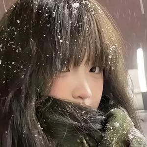 不想上学的小笨龙上学的时候不更新头像