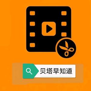 鱼与雨无欲无语头像