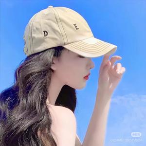 大齐提升认知力头像
