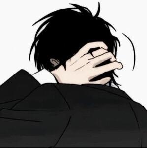 aLexZh头像