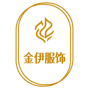 金伊服饰丽娜工厂直发服饰头像
