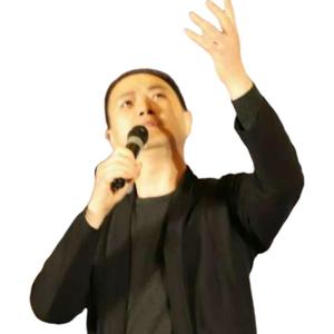 维格之声头像
