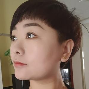 春晓5889头像