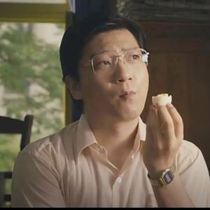 手机用户87700840395头像