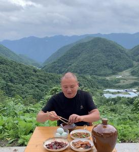 兴山县昭君镇山铺子土特产店头像