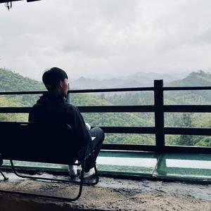 拍照不积极的MrShao头像