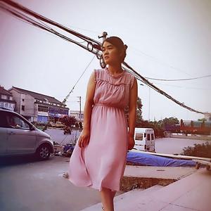 小樱桃妈妈记录生活头像