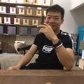 业余茶趣曼聊头像