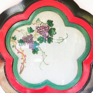开启窗扉头像