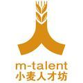 小麦人才坊头像