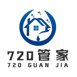 720家政长春总部头像