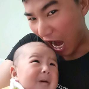 稻帅超头像