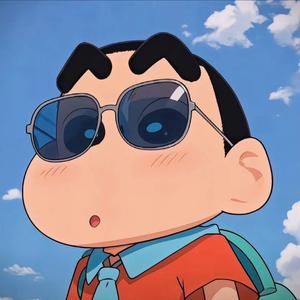 谷粒说剧头像