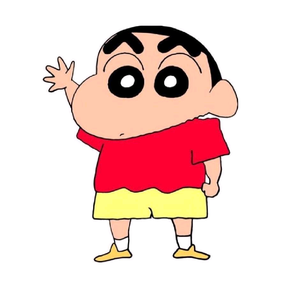 老旧小船头像