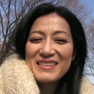 南宫婉儿吖头像