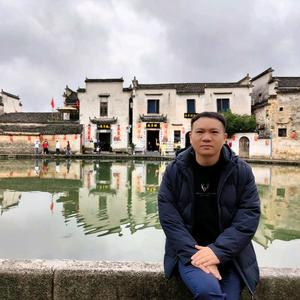 泸县好房推荐头像