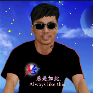 乡村滴溜溜头像