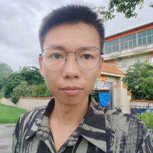 化州市那务镇晨城养殖场头像