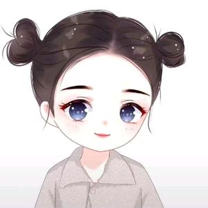 饕餮吃麒麟124348797634194