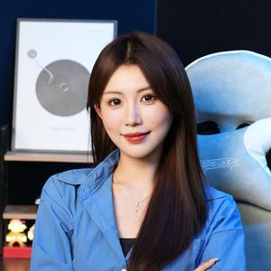 Miya玩科技头像