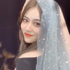 小红帽Kassia头像
