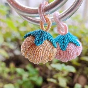 幸福的颜色 头像