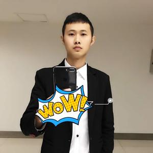 老白居间企服头像