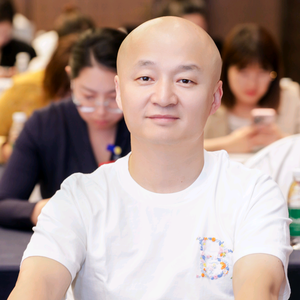 毕风塘头像
