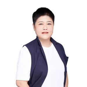 王立宁实用心理头像