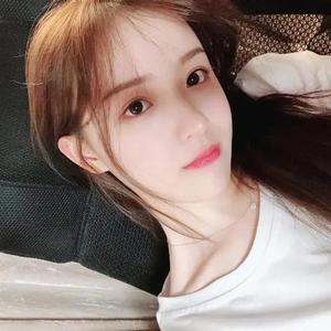 热情海燕WT头像