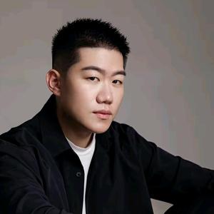 阿伦专注解决社交恐惧头像