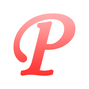 pyxxg头像