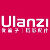 Ulanzi优篮子旗舰店头像