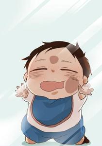 视频刷刷乐头像