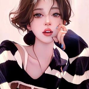 珍妮头像