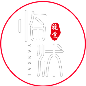 视觉临沭（临沂推荐官）头像