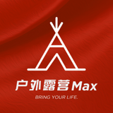 户外露营Max头像