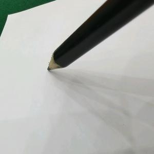 小小岛民傻瓜头像